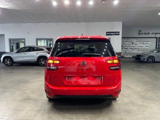 Citroen SPACETOURER 1.5 BlueHDi 130 EAT8 Business (2021)