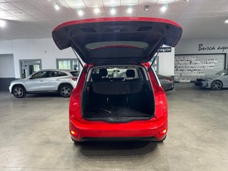 Citroen SPACETOURER 1.5 BlueHDi 130 EAT8 Business (2021)