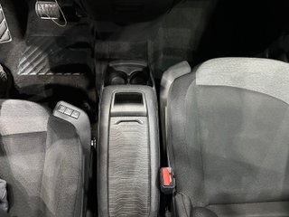 Citroen SPACETOURER 1.5 BlueHDi 130 EAT8 Business (2021)