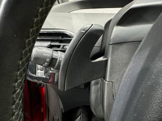 Citroen SPACETOURER 1.5 BlueHDi 130 EAT8 Business (2021)