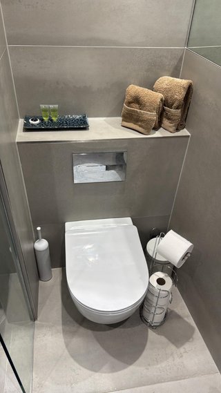 Limpieza de hogar y pisos turisticos