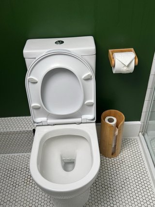 Limpieza de hogar y pisos turisticos