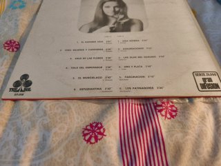 Vinilo Lp Viena Imperial Gran Orquesta Vienesa