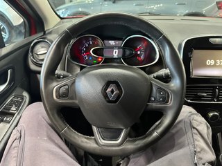 Renault CLIO 1.5 DCI 75 LIMITED (2019)