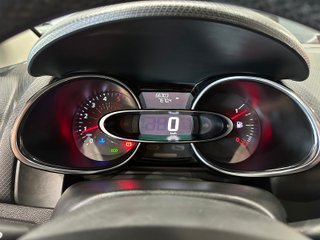 Renault CLIO 1.5 DCI 75 LIMITED (2019)