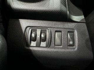 Renault CLIO 1.5 DCI 75 LIMITED (2019)