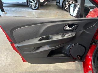 Renault CLIO 1.5 DCI 75 LIMITED (2019)