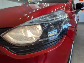 Renault CLIO 1.5 DCI 75 LIMITED (2019)