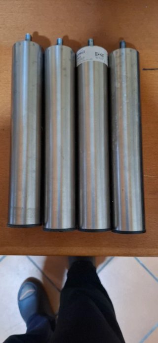 Cama IKEA 90cm:colchón,somier,patas y cabecero