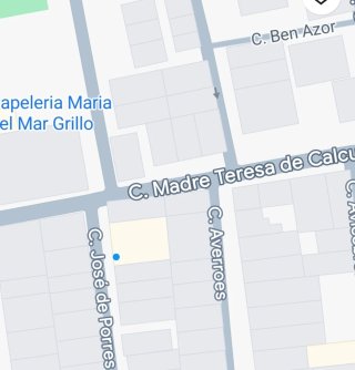 Local de 150 m² en pleno centro