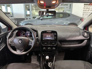 Renault CLIO 1.5 DCI 75 LIMITED (2019)