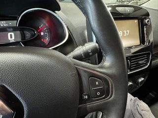 Renault CLIO 1.5 DCI 75 LIMITED (2019)