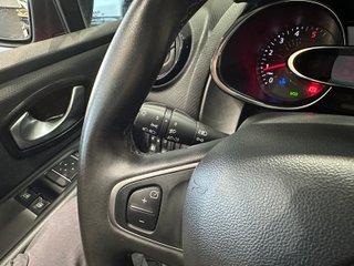Renault CLIO 1.5 DCI 75 LIMITED (2019)