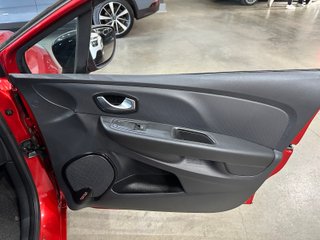 Renault CLIO 1.5 DCI 75 LIMITED (2019)
