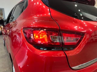 Renault CLIO 1.5 DCI 75 LIMITED (2019)