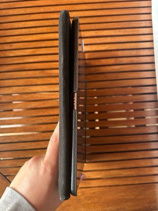 iPad 9ª Gen (2022) A2602 Plata