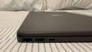 Portátil HP 13ª Gen i5 16GB RAM