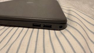 Portátil HP 13ª Gen i5 16GB RAM
