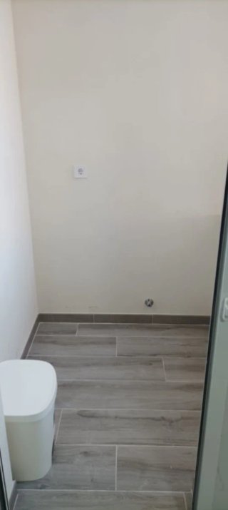 SE AlQUILA PISO EN CALLE MAYOR DE ALCANTARILLA