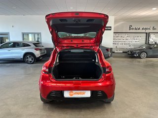 Renault CLIO 1.5 DCI 75 LIMITED (2019)