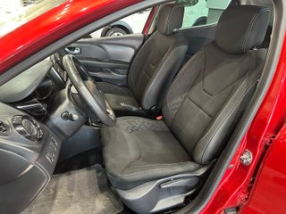 Renault CLIO 1.5 DCI 75 LIMITED (2019)