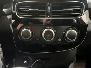 Renault CLIO 1.5 DCI 75 LIMITED (2019)