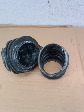 BMW R1200 RT GS R ST S HP2 RnineT fuelle cardan