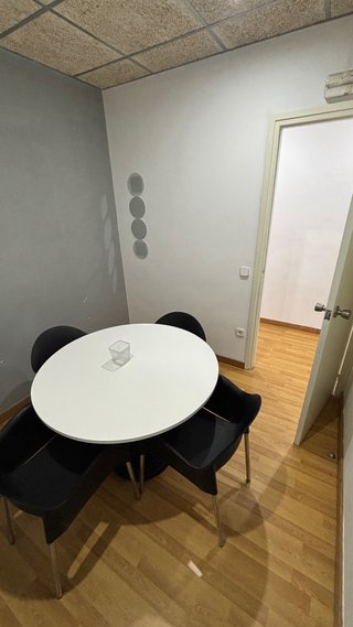 Venta o alquiler Local Comercial 54m2