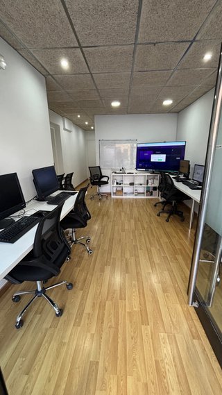 Venta o alquiler Local Comercial 54m2