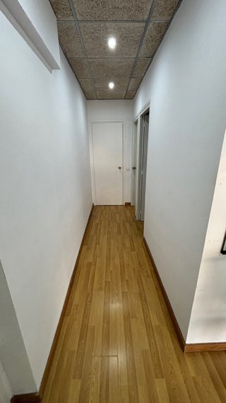 Venta o alquiler Local Comercial 54m2