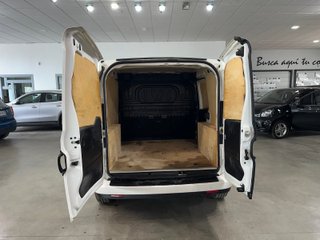 Fiat DOBLO 1.5 BlueHDi 95 L1 (2022)