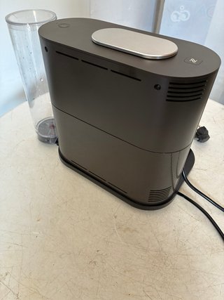 Macchina da caffè Nespresso DeLonghi per ricambi