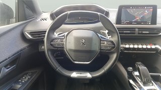 Peugeot 5008 PureTech 130 S&S GT EAT8 96 kW (130 CV)