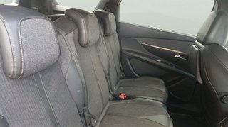 Peugeot 5008 PureTech 130 S&S GT EAT8 96 kW (130 CV)