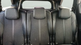 Peugeot 5008 PureTech 130 S&S GT EAT8 96 kW (130 CV)