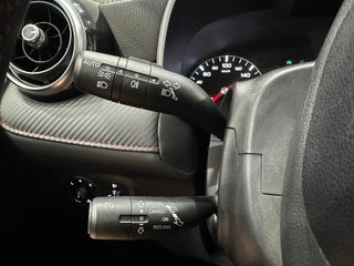 MG ZS 1.0 100 1.0T-GDI LUXURY (2022)