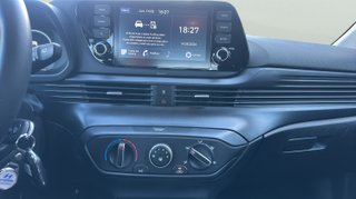 Hyundai i20 1.0 TGDI Klass 74 kW (100 CV)