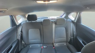 Hyundai i20 1.0 TGDI Klass 74 kW (100 CV)