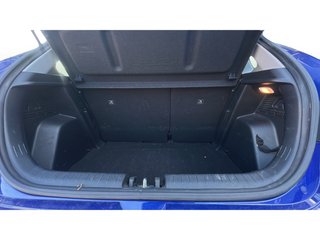 Hyundai i20 1.0 TGDI Klass 74 kW (100 CV)