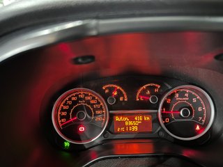 Fiat DOBLO 1.5 BlueHDi 95 L1 (2022)