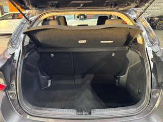 Mazda MAZDA2 1.5 HYBRID 116 SELECTION (2023)