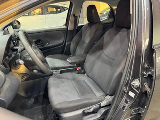 Mazda MAZDA2 1.5 HYBRID 116 SELECTION (2023)