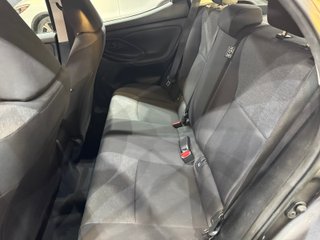 Mazda MAZDA2 1.5 HYBRID 116 SELECTION (2023)