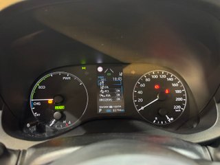 Mazda MAZDA2 1.5 HYBRID 116 SELECTION (2023)