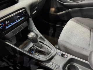 Mazda MAZDA2 1.5 HYBRID 116 SELECTION (2023)