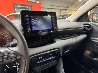 Mazda MAZDA2 1.5 HYBRID 116 SELECTION (2023)