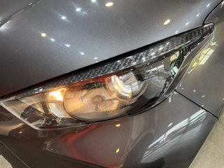 Mazda MAZDA2 1.5 HYBRID 116 SELECTION (2023)