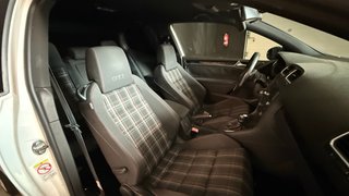 Volkswagen Golf 2.0 TSI 210cv DSG 6 vel GTI