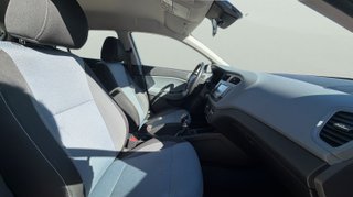 Hyundai i20 1.4 CRDI Link 66 kW (90 CV)