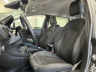 Ford FIESTA 1.0 ECOBOOST 100 TITANIUM (2019)